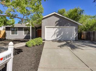 1980 Calaveras Dr, Bay Point, CA 94565