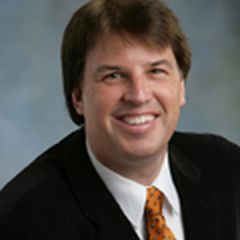 Michael Sipos | Zillow