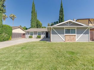 9065 Caldera Way, Sacramento, CA 95826