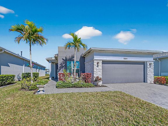 3rd image of 11684 SW Lyra Dr