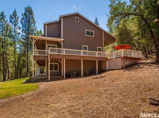 3310 Bird Haven Loop, Cool, CA 95614