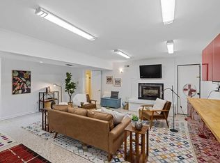 55 Cranesway Dr #1, Asheville, NC 28806