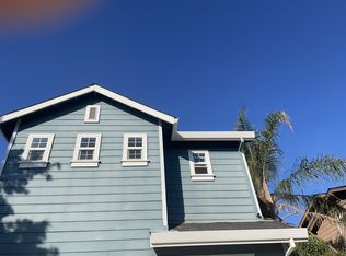 (Undisclosed Address), Tracy, CA 95377