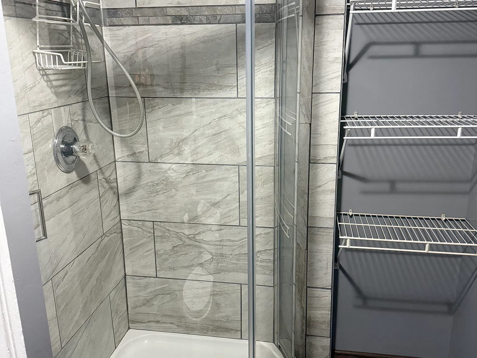 1 bed, 650 sqft, $1,050 — Photo 2