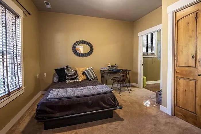 61468 Elder Ridge St — Photo 26
