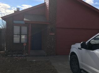 1308 SW 21st St, Moore, OK 73170