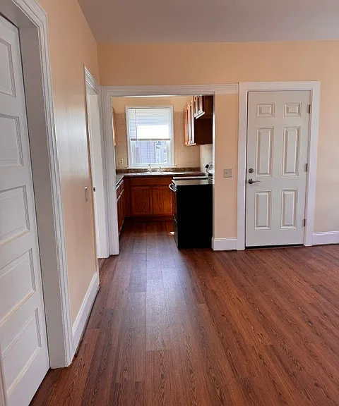 33 Potter St #31 — Photo 1