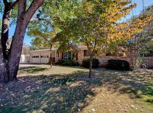 205 Curtis Cir SE, Huntsville, AL 35803