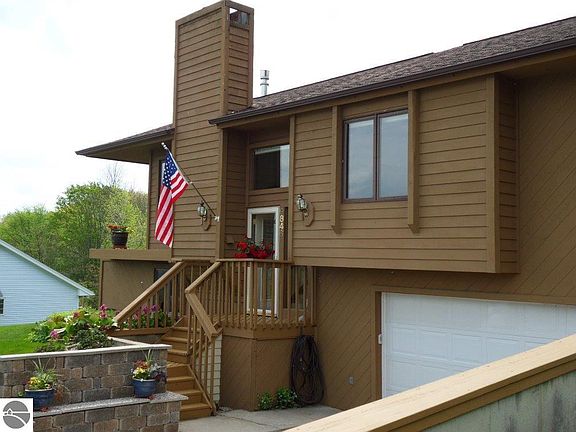 4th image of 9846 E Harbor Hills Dr