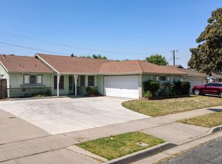 818 E Hermosa St, Santa Maria, CA 93454