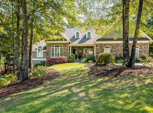 13 S Ivy Ridge Rd SE #26, Rome, GA 30161