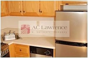 3rd image of 244 W 109th St APT 4