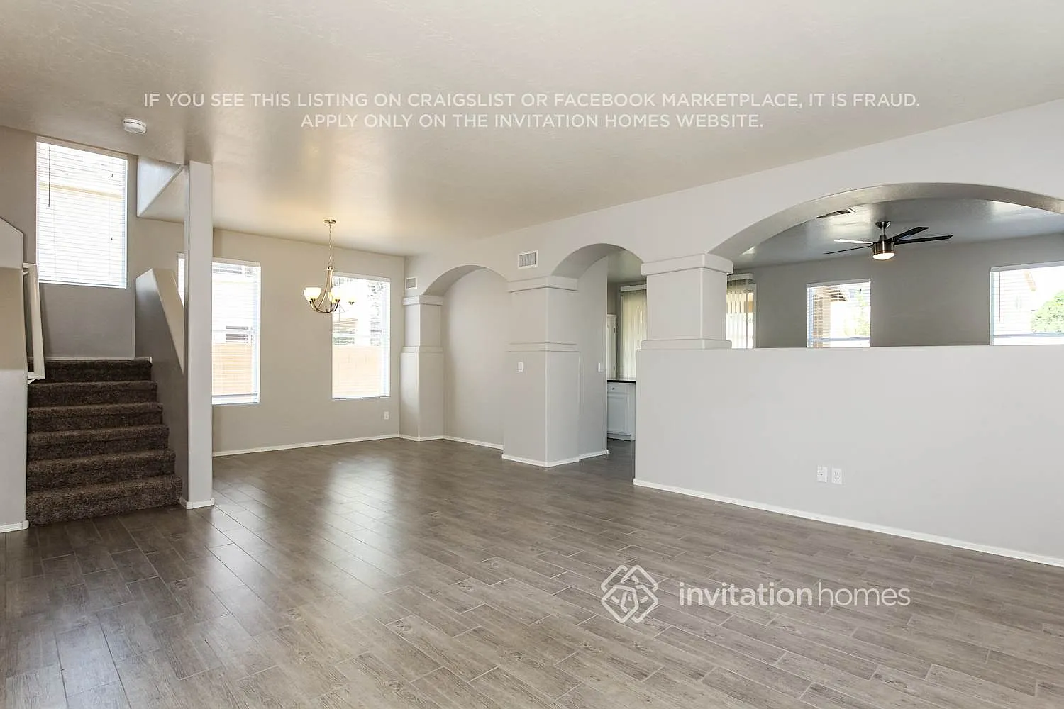 14758 W Columbine Dr Surprise, AZ 85379 — Photo 4
