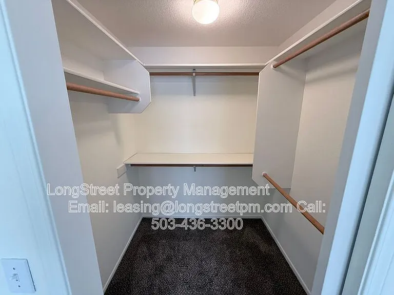 4526 Campbell Dr SE — Photo 17