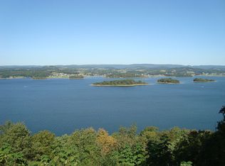 Shiloh Springs Rd, Rutledge, TN 37861