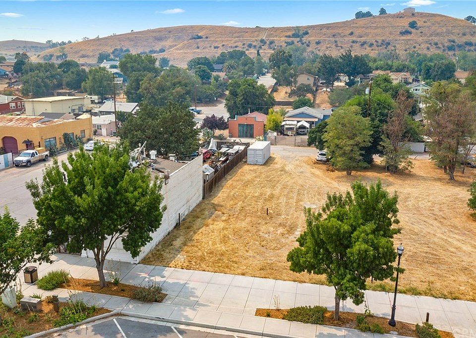 1st image of 1215 Mission St