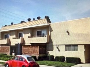 Must See, Los Angeles, CA 90025