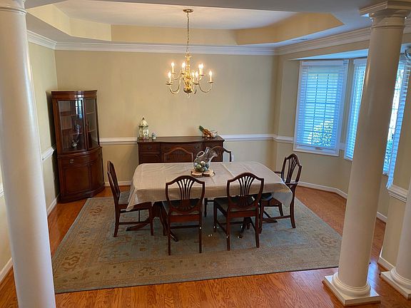 4th image of 11940 Belmont Park Ct