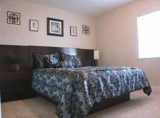 1500 Village Rd, Pittsburgh, PA 15205