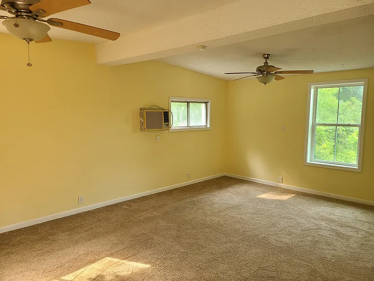 1511 Franklin Rd — Photo 6