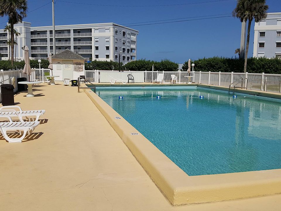 1st image of 55 Sea Park Blvd APT 615