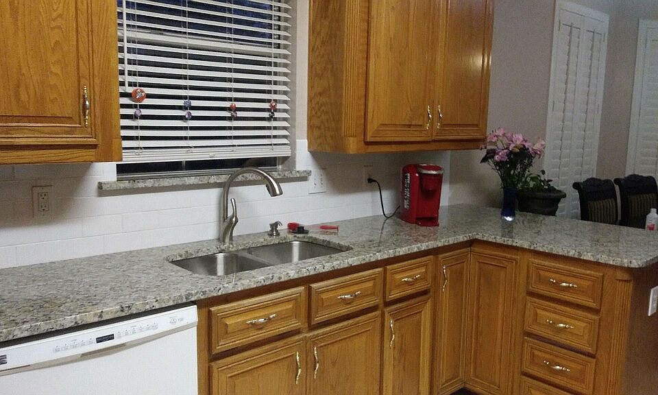 1st image of 6001 Kenilworth Dr