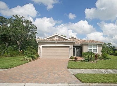 1st image of 2375 Caraway Dr