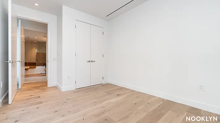 Rented by Nooklyn NYC LLC | media 33