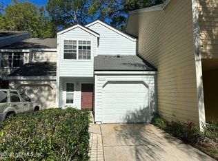 3541 Chestnut Hill Ct, Jacksonville, FL 32223