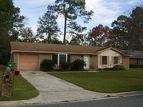 1st image of 1318 Bethune Dr