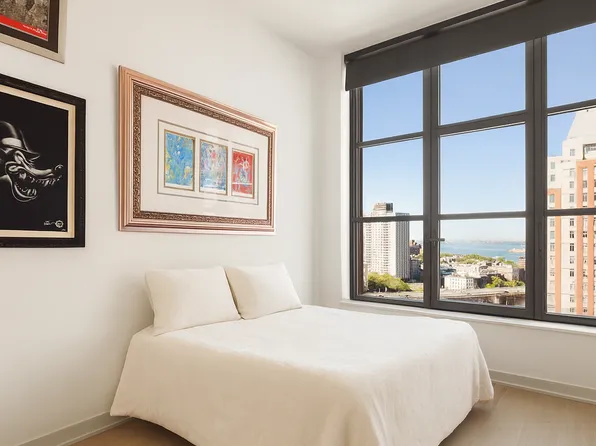 115 York Street image 9 of 30