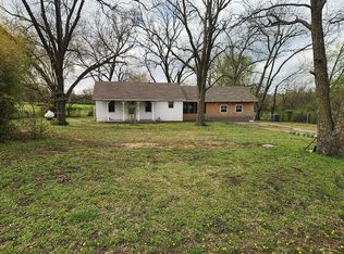 2614 McClain, Elgin, OK 73538