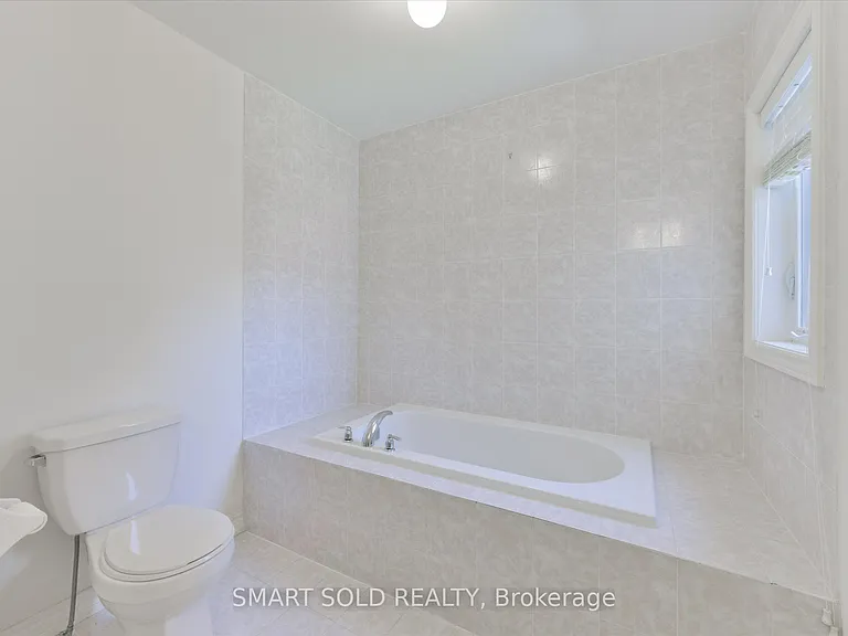 76 Christian Ritter Dr — Photo 19