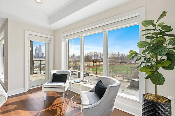 Sold by Christie's International R.E. North Jersey, Inc. | media 13