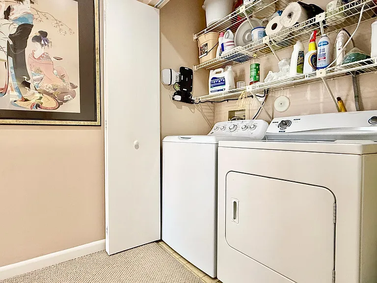 10678 Ocean Palm Way #202 — Photo 27