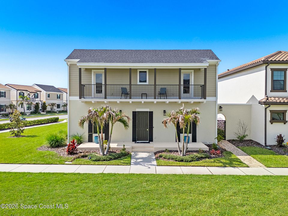 1st image of 2377 Trava Ln