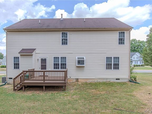 3rd image of 1517 Southbury Ave