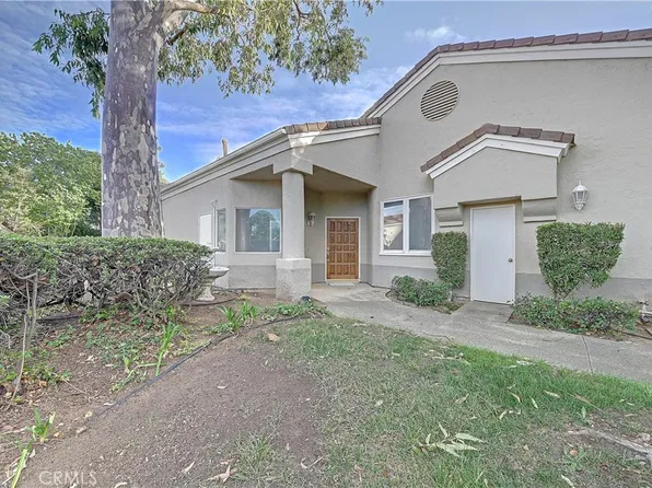 38516 Glen Abbey Ln, Murrieta, CA 92562