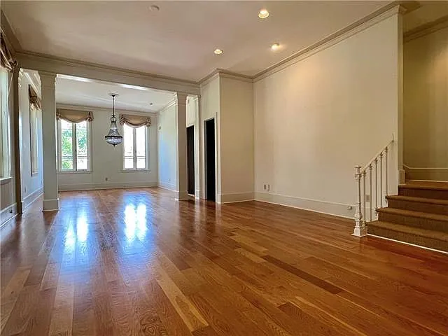 1441 Washington Ave #A — Photo 6