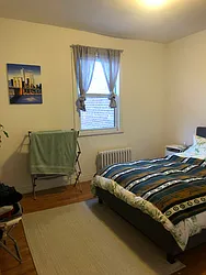 Rented by Irene Mihalios, LREB
