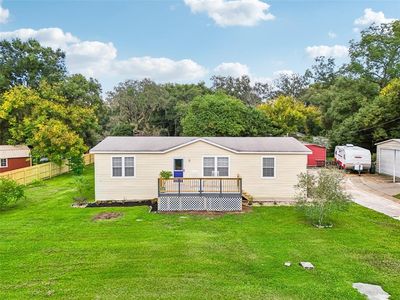 1405 Edith Ave, Lakeland, FL, 33805