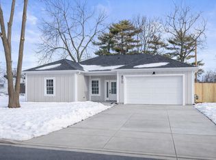 470 Woodlawn Ave, Columbus, OH 43228