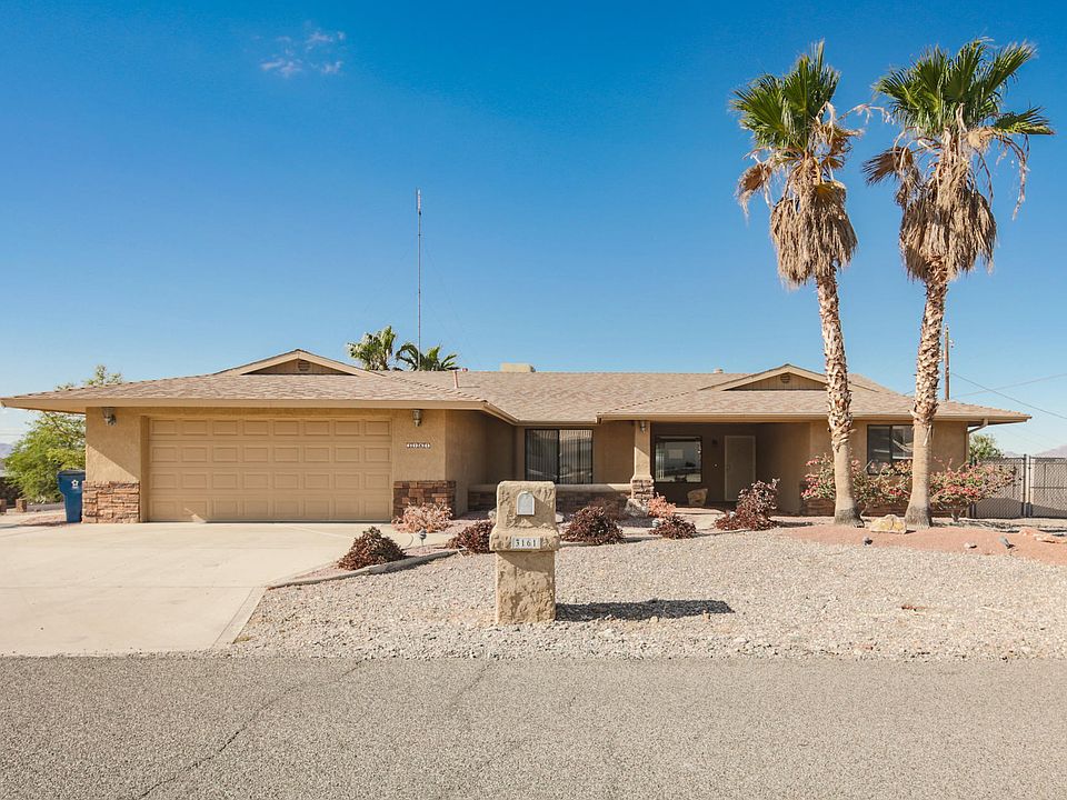 1st image of 3161 Silver Saddle Dr