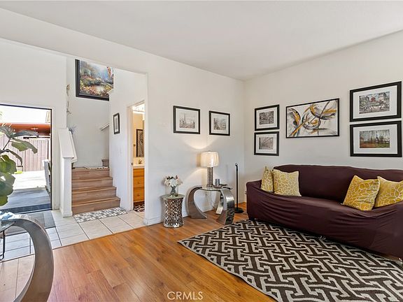 5th image of 14522 Day Lily Ln