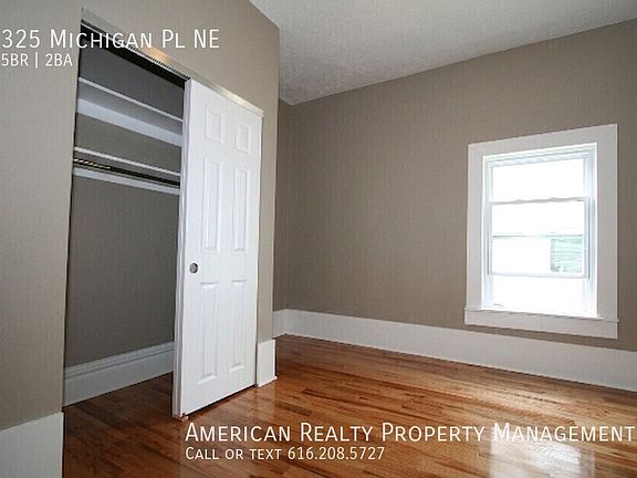 4th image of 325 Michigan Pl NE
