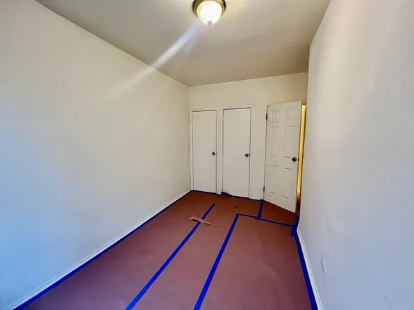 361 5th Avenue image 10 of 15