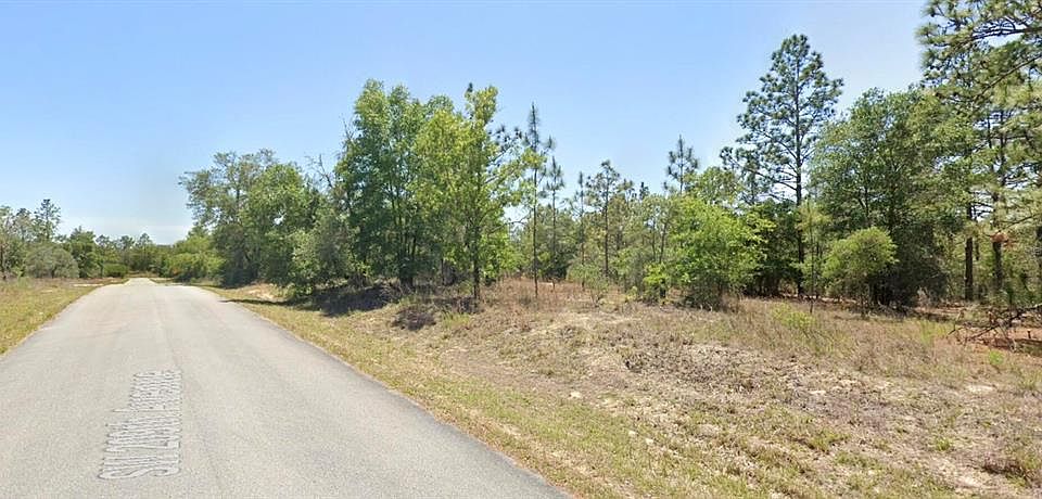 2nd image of 0 SW 73RD LANE LOT 10