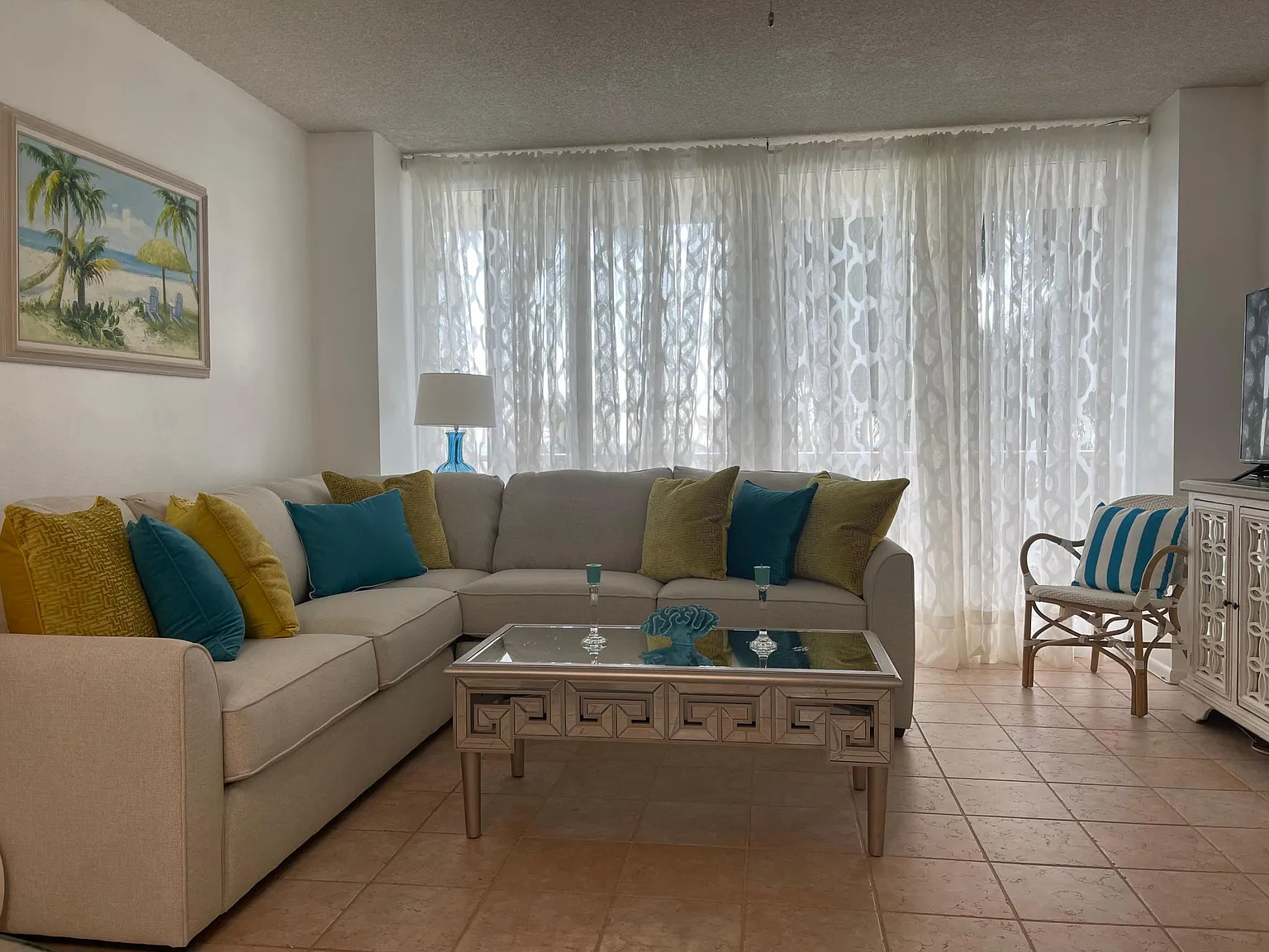 140 Seaview Ct — Photo 4