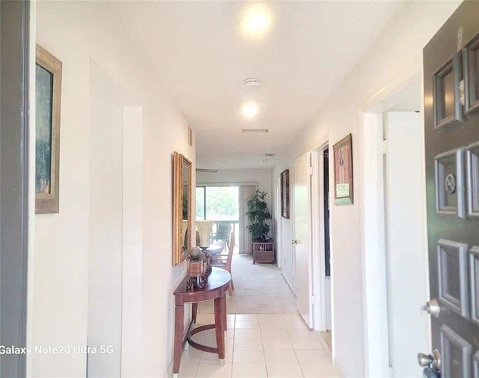 2 bed, 2.0 bath, 1108 sqft, $1,790 — Photo 4