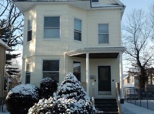 542 Magie Ave, Elizabeth, NJ 07208
